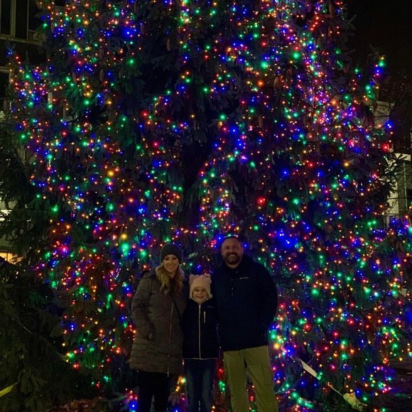 Meet your Posher, Molly - Picture 1 of 1